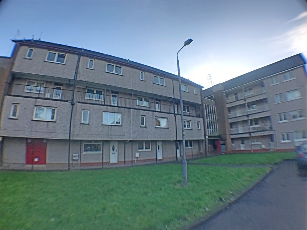 Property photo 2 of 16 Photo 2