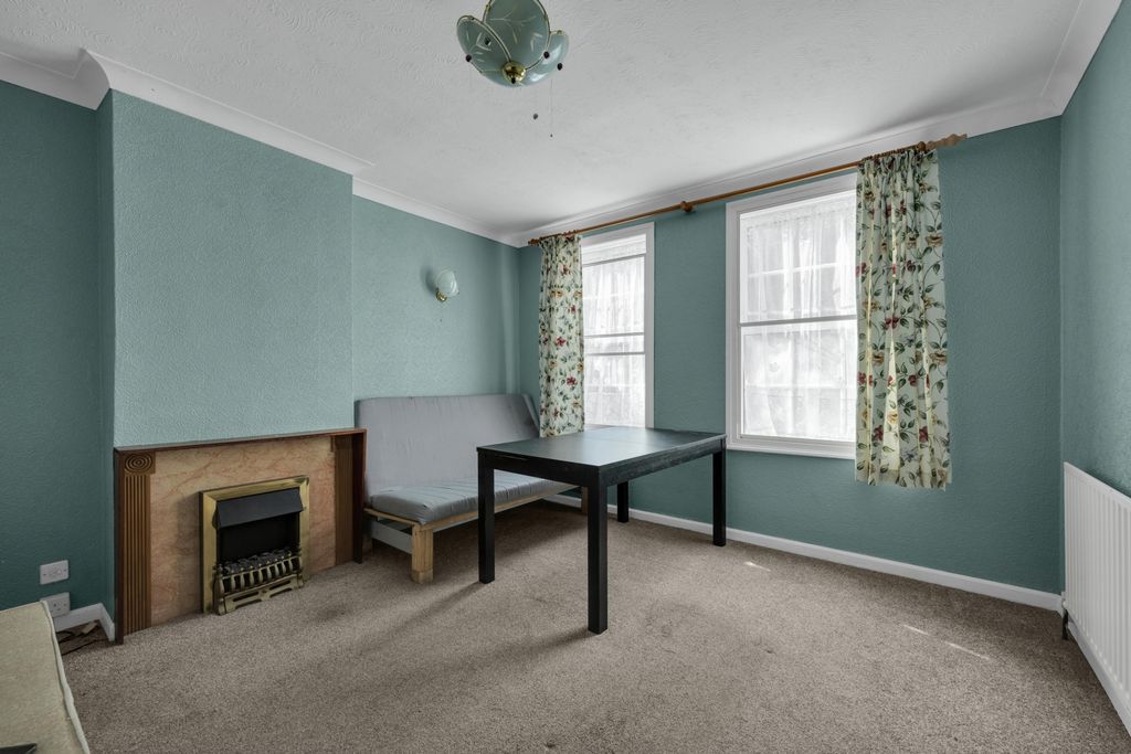 Property photo 3 of 12 Reception Room