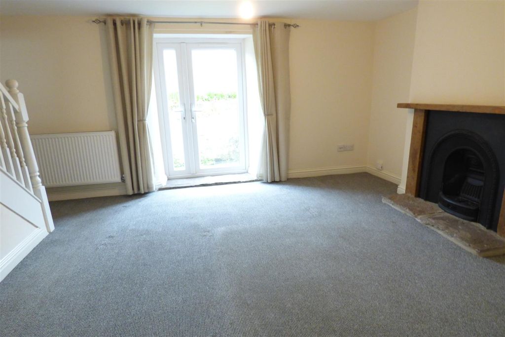 Property photo 2 of 12 P1410079.Jpg