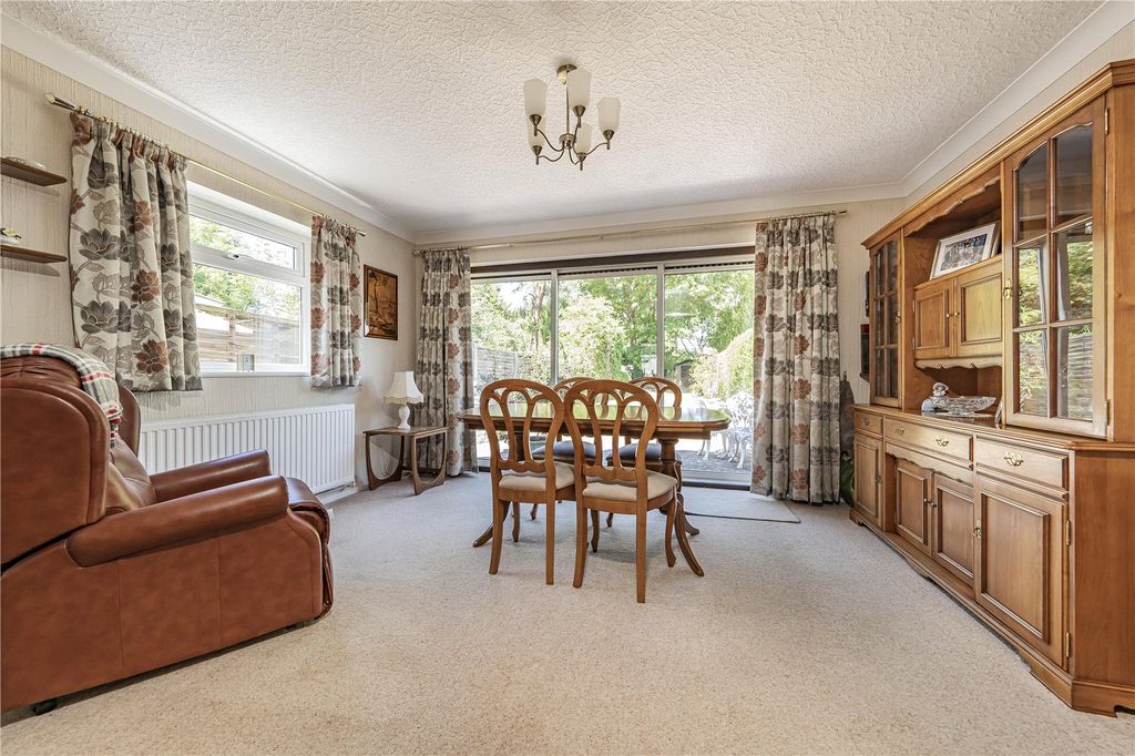 Property photo 3 of 20 Picture No. 26