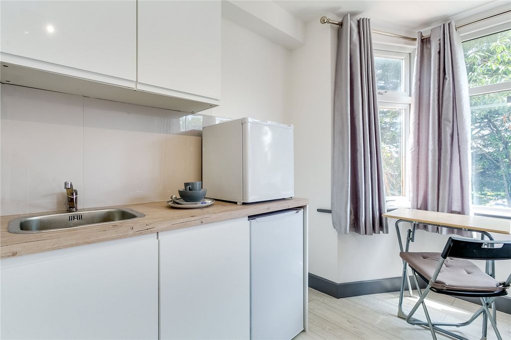 Property photo 3 of 5 With Kitchenette