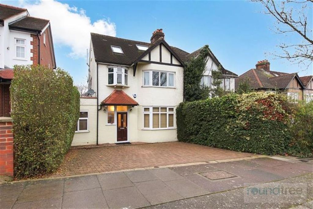 Property photo 1 of 16 (Main)
