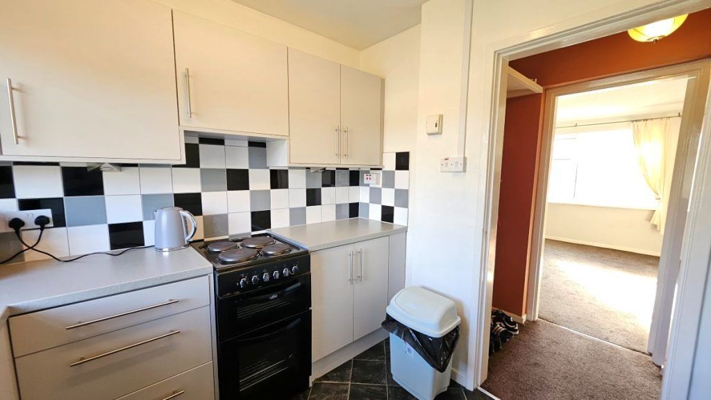 Property photo 3 of 15 3