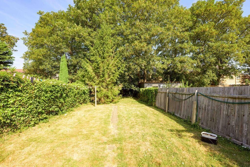 Property photo 3 of 19
