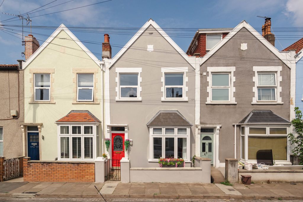 Property photo 1 of 11 Ex 1