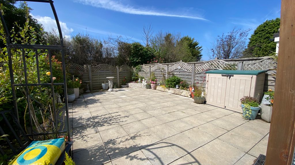 Property photo 2 of 36 Img_E8245