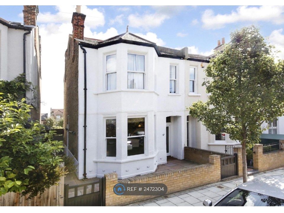 Property photo 1 of 22