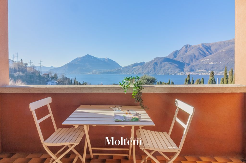 Property photo 1 of 30