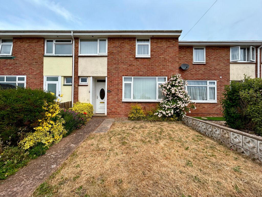 Property photo 1 of 22