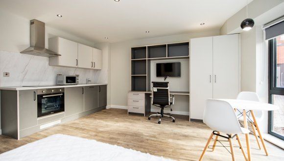 Property photo 2 of 8 9715534.Png