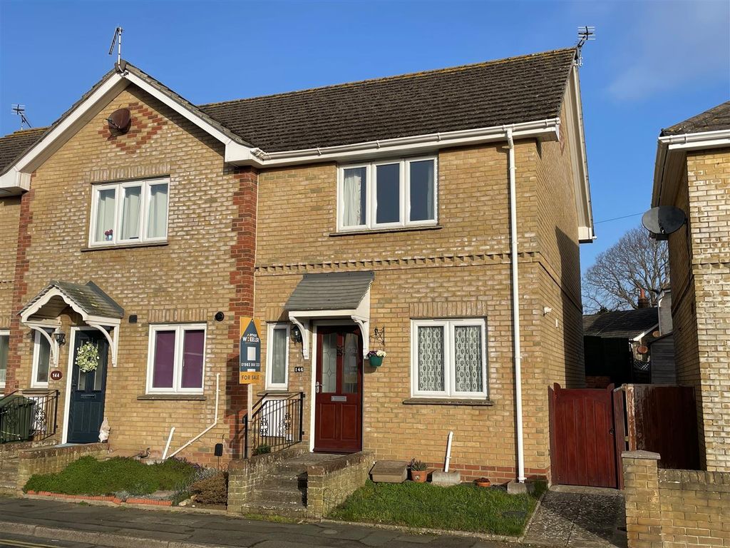 Property photo 1 of 20 1.Jpg