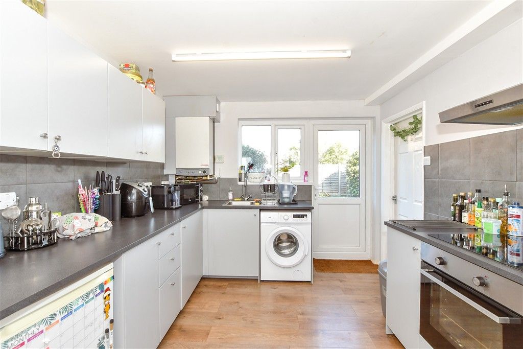 Property photo 1 of 10 Kitchen/ Diner