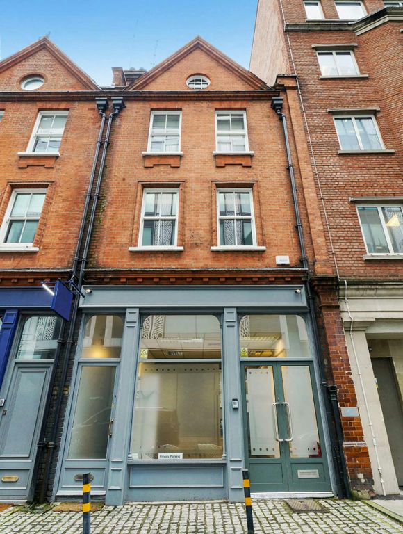 Property photo 1 of 5 1.Jpg