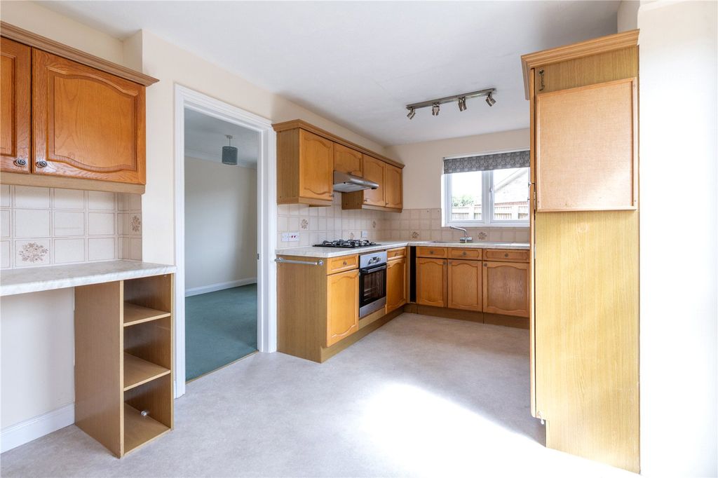 Property photo 3 of 17 Picture No. 08