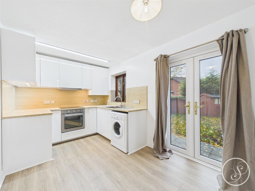 Property photo 2 of 14 Cam02071G0-Pr0748-Still001.Jpg