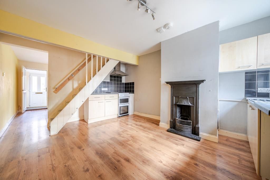 Property photo 3 of 20 Kitchen Diner