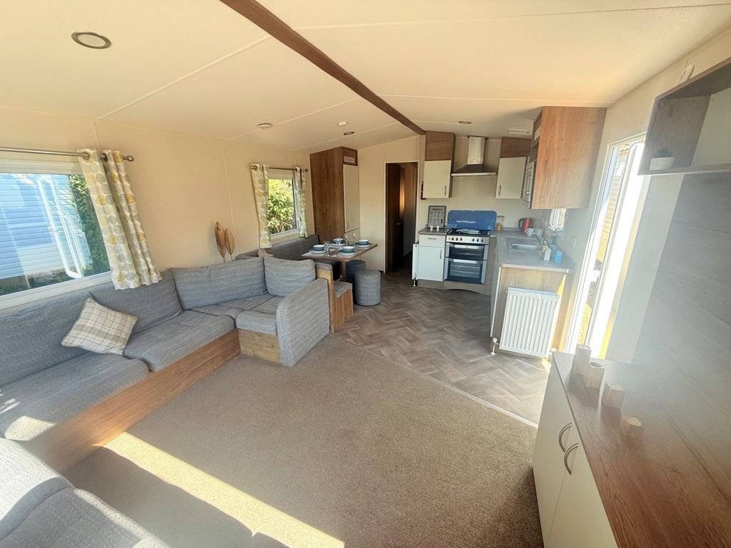 Property photo 3 of 9 Abi Trieste 2020 Car0062263 111061061.Jpeg