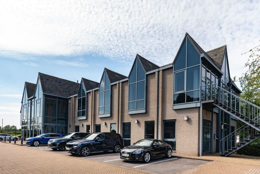 Property photo 3 of 5 Blen_001.Jpg