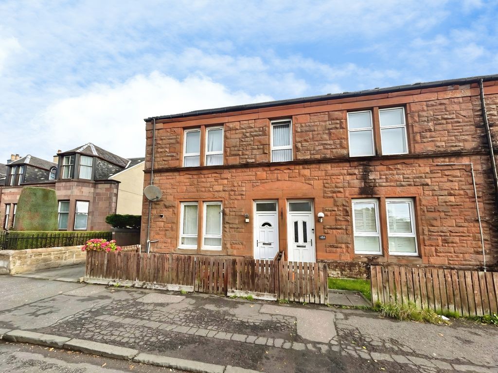 Property photo 1 of 14 758d9d76-Outside