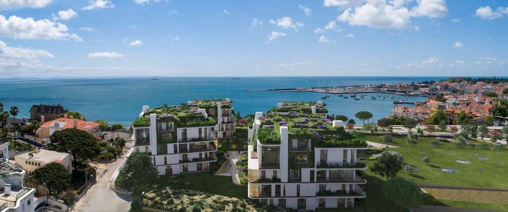 Property photo 2 of 35