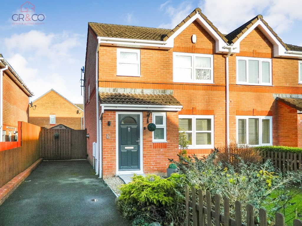 Property photo 1 of 22 Main Image