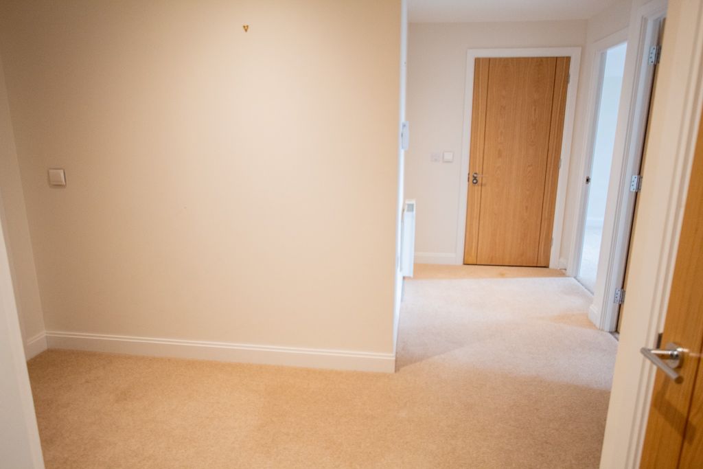 Additional image 9 of 2 bed flat for saleTumbling Weir Court, Ottery Saint Mary EX11