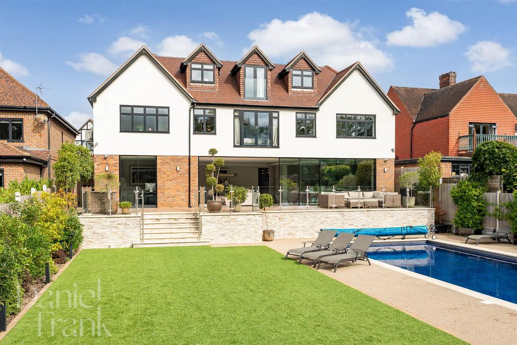 Property photo 1 of 56