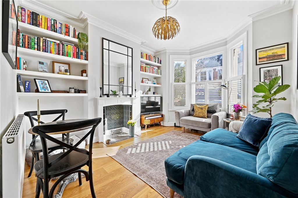 Property photo 1 of 9 Picture No. 18