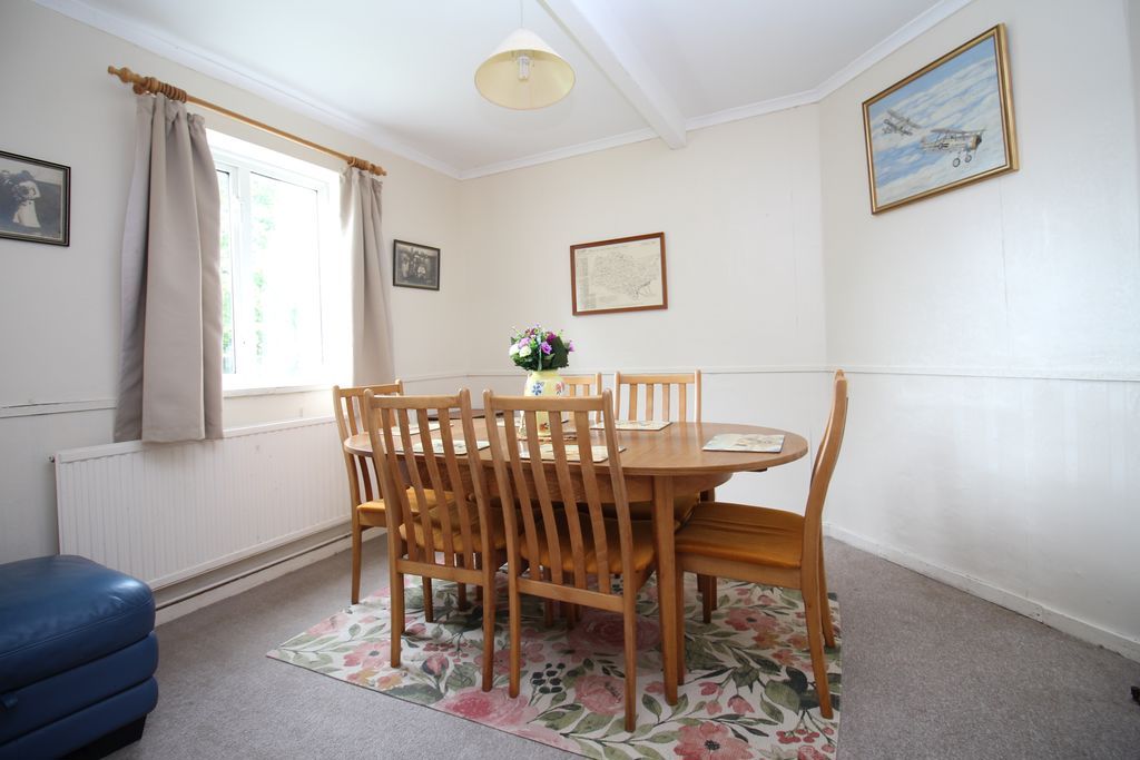 Property photo 3 of 18 Photo 10