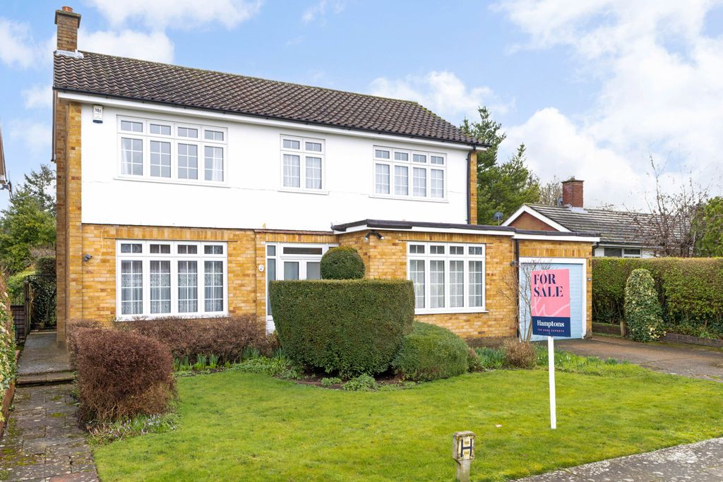 Property photo 1 of 13