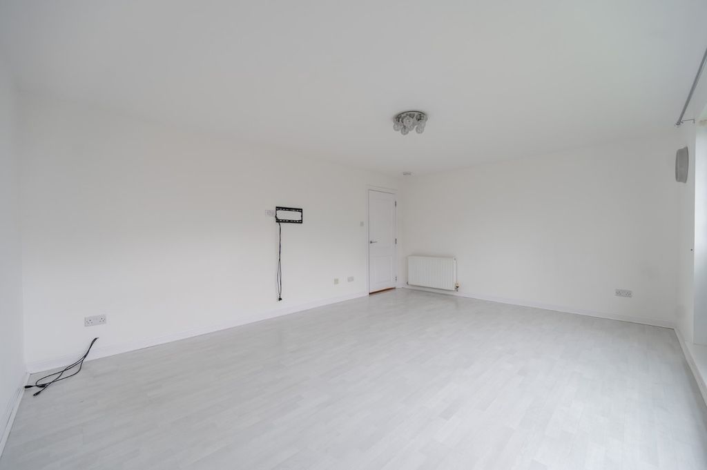 Property photo 3 of 12 Picture No. 03