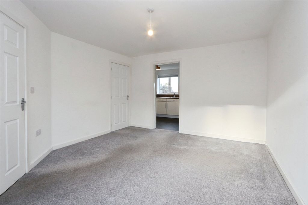 Property photo 3 of 14 Picture No. 36