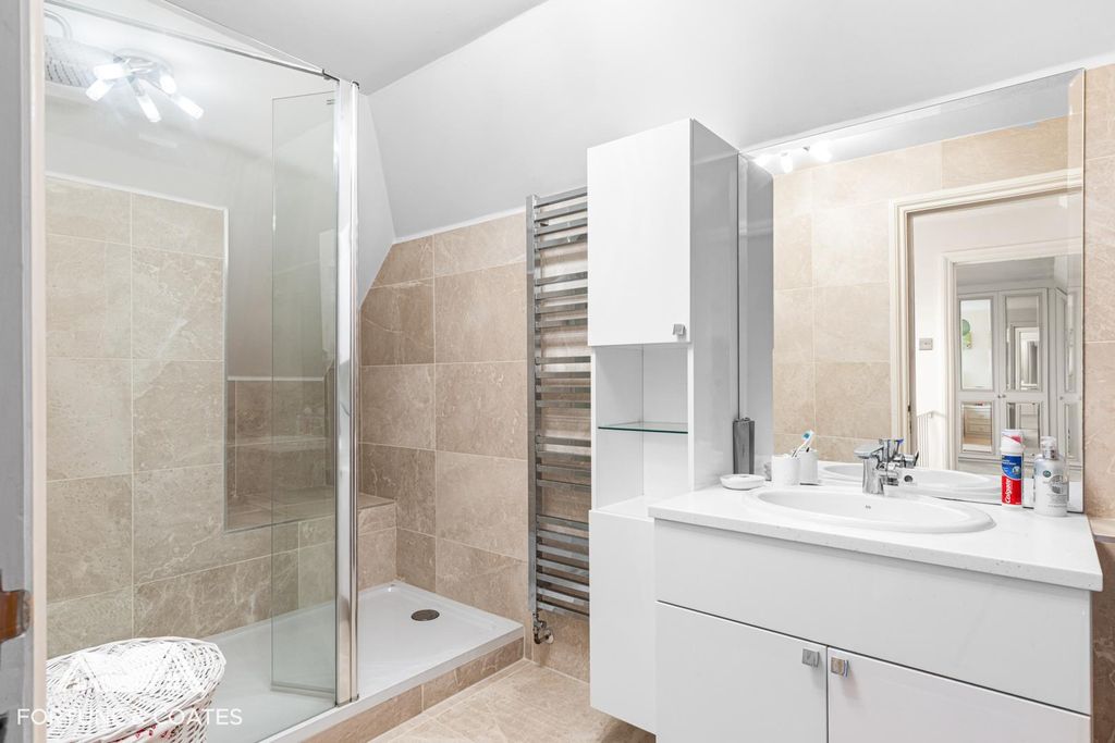 Additional image 31 of 6 bed detached house for saleSheering Road, Harlow CM17