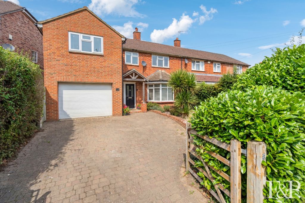 Property photo 1 of 21 4370300