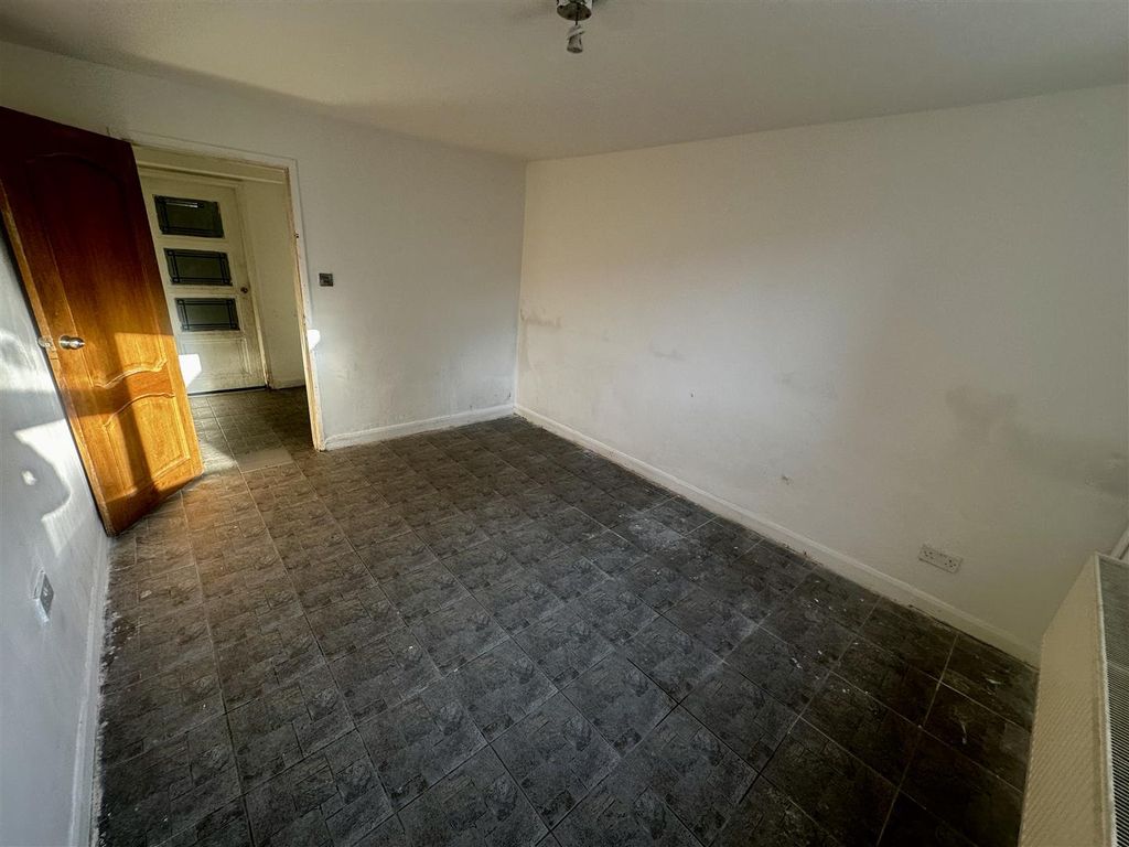 Property photo 3 of 17 Img_7400.Jpg