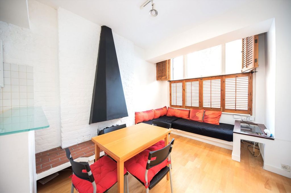 Property photo 2 of 7