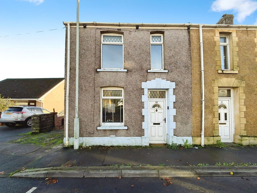 Property photo 1 of 27