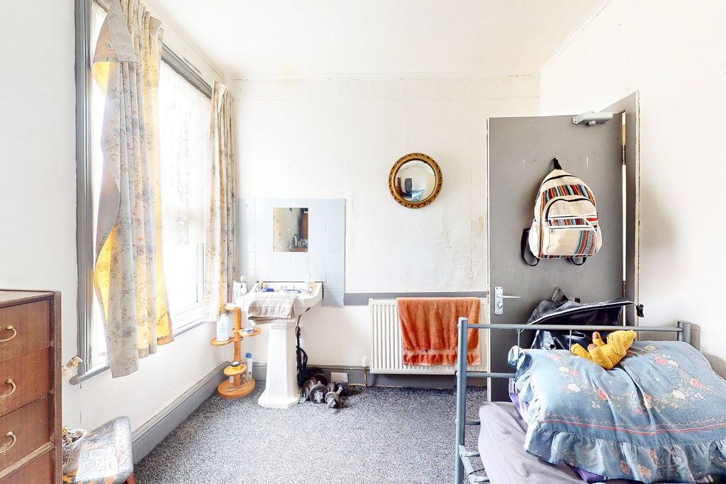 Additional image 27 of 7 bed semi-detached house for saleWaterloo Road, Mablethorpe LN12