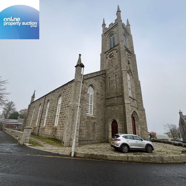 Property photo 2 of 42