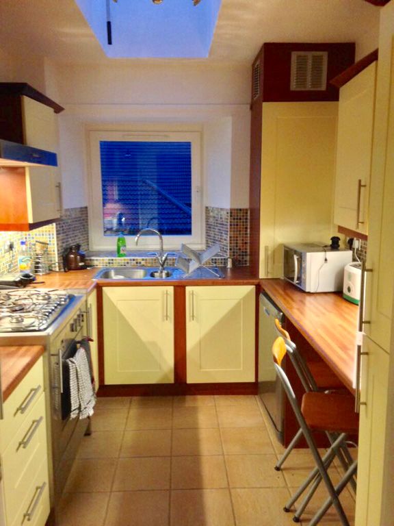 Property photo 2 of 4