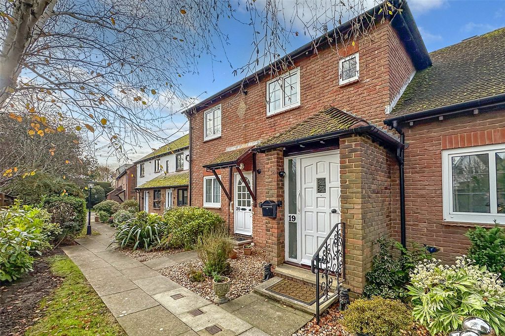 Property photo 1 of 20 Picture No. 17