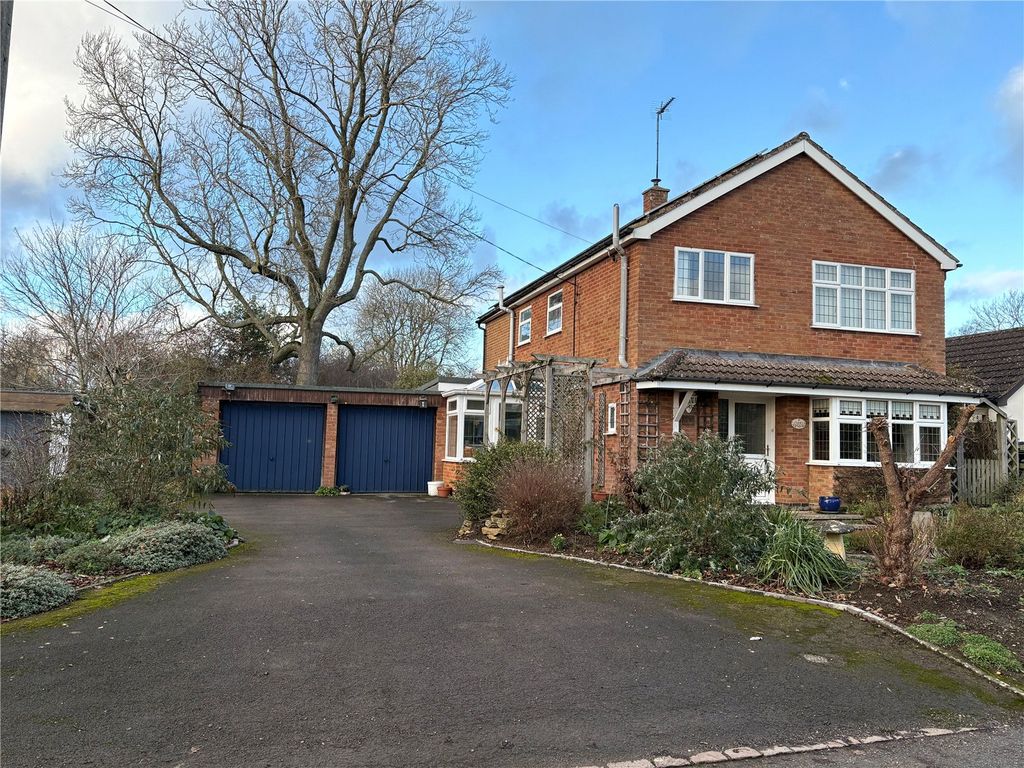 Property photo 1 of 25 Picture No. 97