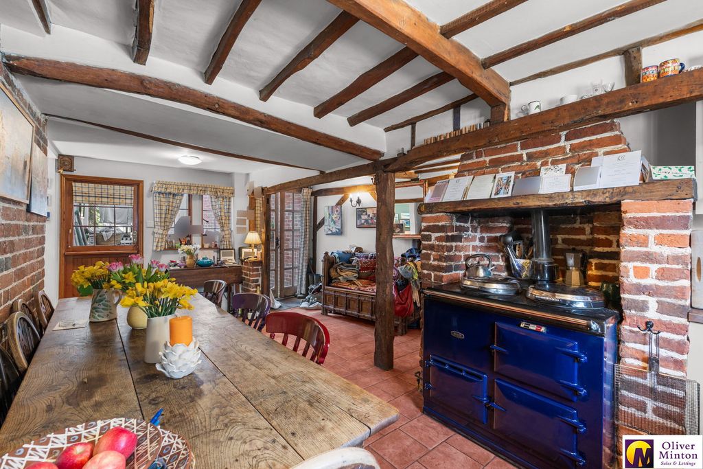 Property photo 3 of 30