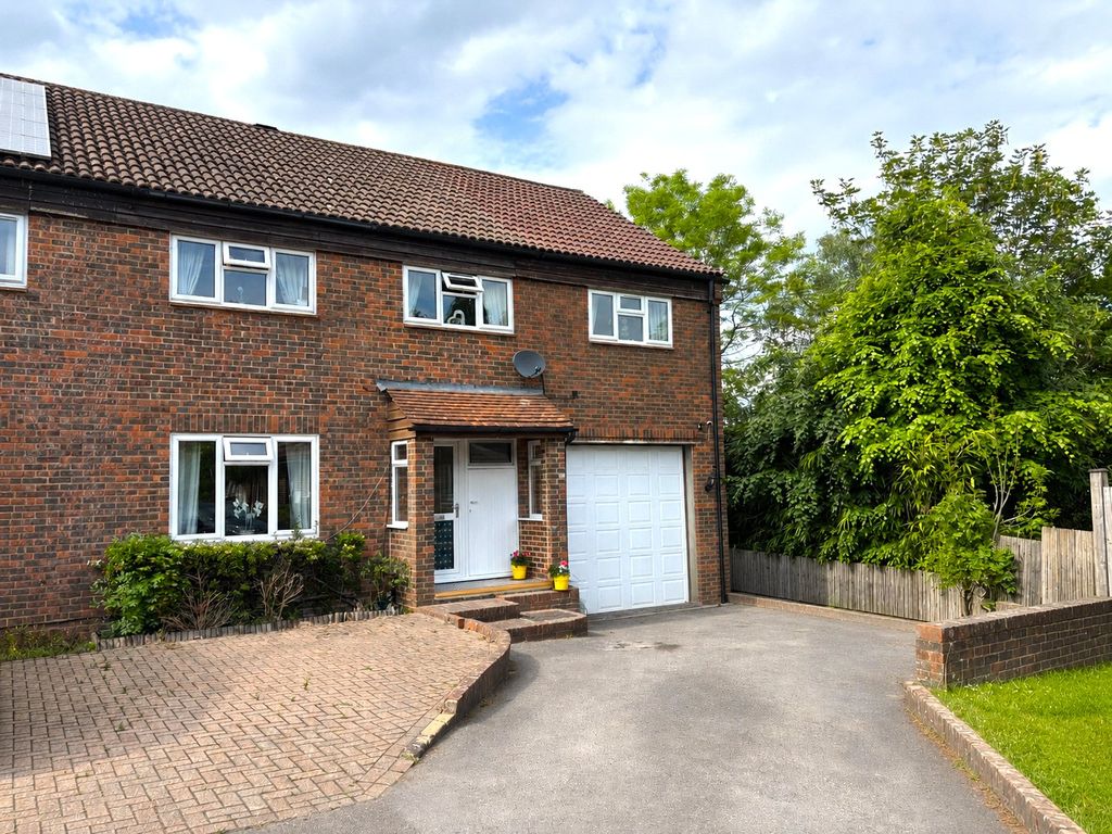 Property photo 1 of 15 Picture No. 26