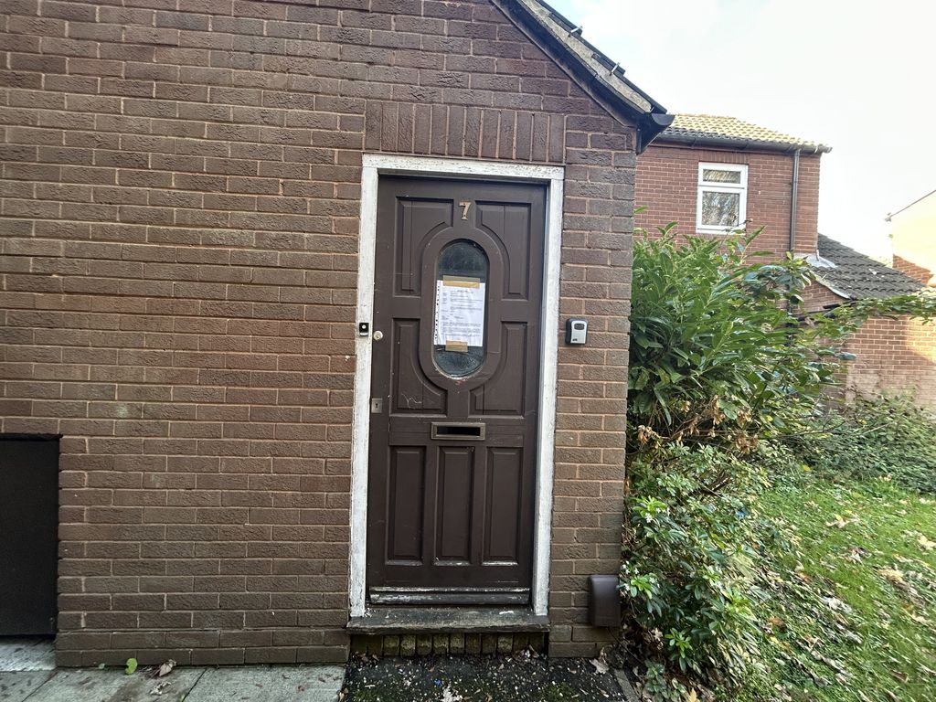 Property photo 2 of 15 Img_1146[1].Jpg