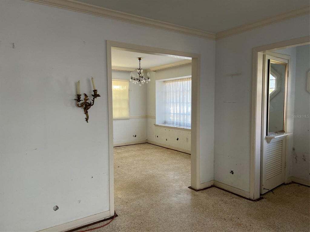 Property photo 2 of 3 <Alttext/>
