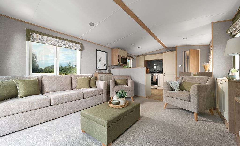 Property photo 1 of 7 Abi Langdale Lodge N07 Lrg 1.Jpg