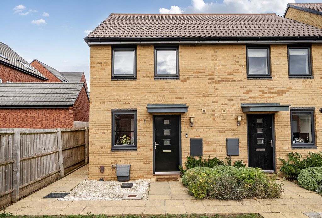 Property photo 1 of 11 1349352-3-68Bb291...