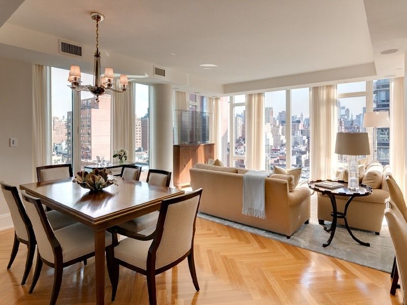 Property photo 1 of 4 2 Bedroom Apartment For Sale