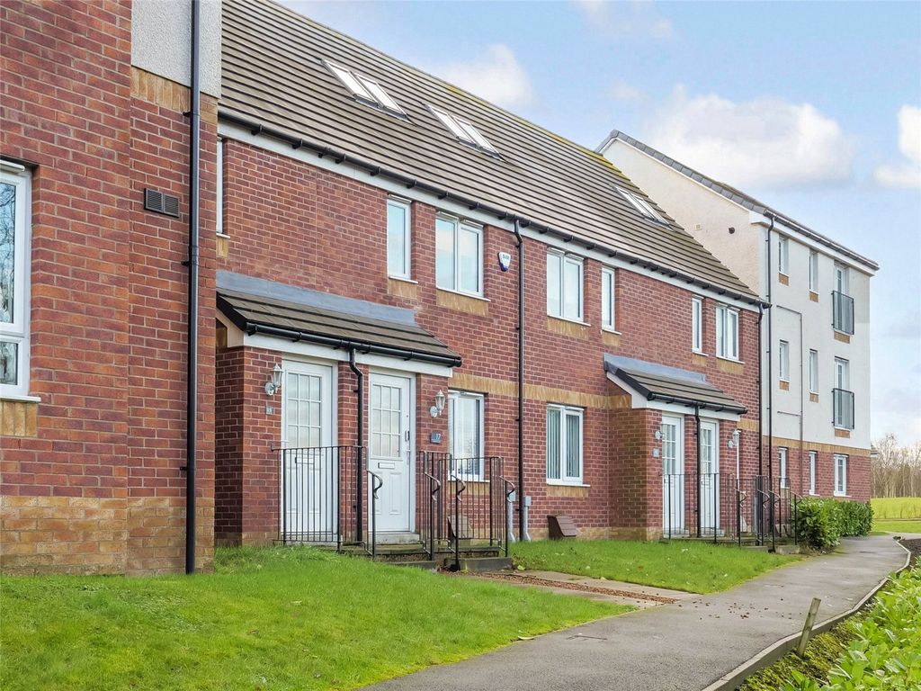 Property photo 1 of 23 Picture No. 48